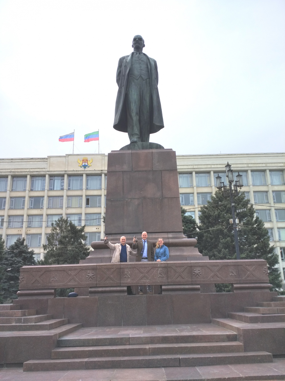 Магазин Нова В Махачкале Магазин Нова В Махачкале